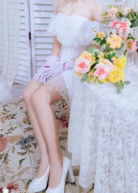 久久精品人妻二区三区_HD版免费观看完整版下载_国内精品不卡一区二区三区_欧美成人精品区综合A片_欧美成人精品视频_国产一区二区三区在线观看_99久久精品免费国产一区二区三区_欧美一级久久久久久久大片_成人无码A片一区二区三区免费看_亚洲精品中文一区二区在线_精品AV国产一区二区三区四区_日韩精品人妻AV一区二区三区