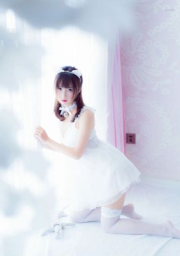 亚洲动漫美女网站_国产不卡手机在线观看_国内精品不卡一区二区三区_欧美成人精品区综合A片_欧美成人精品视频_国产一区二区三区在线观看_99久久精品免费国产一区二区三区_欧美一级久久久久久久大片_成人无码A片一区二区三区免费看_亚洲精品中文一区二区在线_精品AV国产一区二区三区四区_日韩精品人妻AV一区二区三区