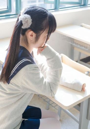 成人三级视频_蓝光原盘西瓜视频在线观看_国内精品不卡一区二区三区_欧美成人精品区综合A片_欧美成人精品视频_国产一区二区三区在线观看_99久久精品免费国产一区二区三区_欧美一级久久久久久久大片_成人无码A片一区二区三区免费看_亚洲精品中文一区二区在线_精品AV国产一区二区三区四区_日韩精品人妻AV一区二区三区