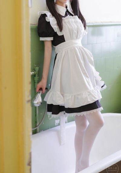 人善交videohd另类_迅雷看看免费观看韩国_国内精品不卡一区二区三区_欧美成人精品区综合A片_欧美成人精品视频_国产一区二区三区在线观看_99久久精品免费国产一区二区三区_欧美一级久久久久久久大片_成人无码A片一区二区三区免费看_亚洲精品中文一区二区在线_精品AV国产一区二区三区四区_日韩精品人妻AV一区二区三区