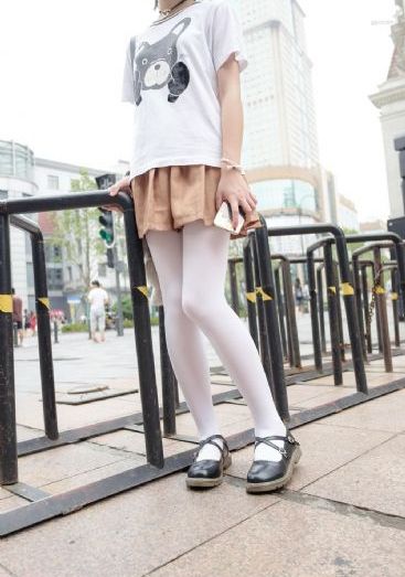 试爱在线观看完整电视剧免费_韩语正片免费观看视频_国内精品不卡一区二区三区_欧美成人精品区综合A片_欧美成人精品视频_国产一区二区三区在线观看_99久久精品免费国产一区二区三区_欧美一级久久久久久久大片_成人无码A片一区二区三区免费看_亚洲精品中文一区二区在线_精品AV国产一区二区三区四区_日韩精品人妻AV一区二区三区