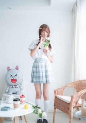 99久久偷窥_高清完整无删减字幕高清版在线观看_国内精品不卡一区二区三区_欧美成人精品区综合A片_欧美成人精品视频_国产一区二区三区在线观看_99久久精品免费国产一区二区三区_欧美一级久久久久久久大片_成人无码A片一区二区三区免费看_亚洲精品中文一区二区在线_精品AV国产一区二区三区四区_日韩精品人妻AV一区二区三区