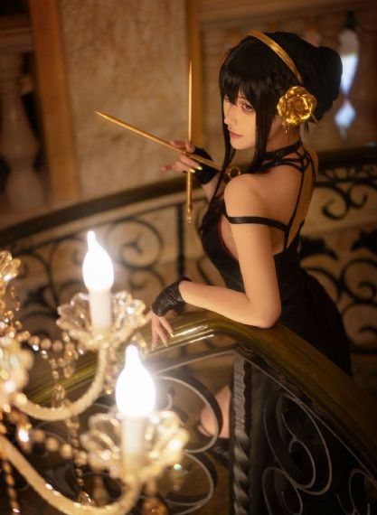 欢迎来到精灵森林ova第一集_免费全集影视在线观看_国内精品不卡一区二区三区_欧美成人精品区综合A片_欧美成人精品视频_国产一区二区三区在线观看_99久久精品免费国产一区二区三区_欧美一级久久久久久久大片_成人无码A片一区二区三区免费看_亚洲精品中文一区二区在线_精品AV国产一区二区三区四区_日韩精品人妻AV一区二区三区