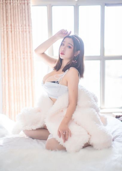 亚洲精品大尺度_高清无删减全集国产在线观看_国内精品不卡一区二区三区_欧美成人精品区综合A片_欧美成人精品视频_国产一区二区三区在线观看_99久久精品免费国产一区二区三区_欧美一级久久久久久久大片_成人无码A片一区二区三区免费看_亚洲精品中文一区二区在线_精品AV国产一区二区三区四区_日韩精品人妻AV一区二区三区