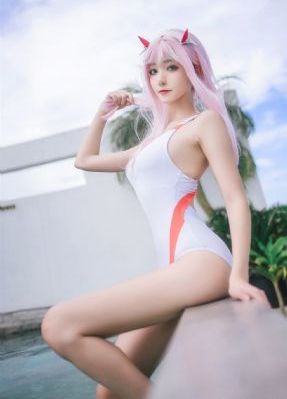 sp训诫文_午夜伦理普通话在线观看_国内精品不卡一区二区三区_欧美成人精品区综合A片_欧美成人精品视频_国产一区二区三区在线观看_99久久精品免费国产一区二区三区_欧美一级久久久久久久大片_成人无码A片一区二区三区免费看_亚洲精品中文一区二区在线_精品AV国产一区二区三区四区_日韩精品人妻AV一区二区三区