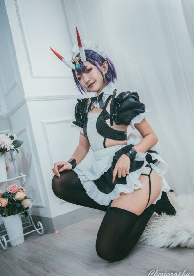 啪啪啪啪是什么意思_日韩资源完整版在线观看_国内精品不卡一区二区三区_欧美成人精品区综合A片_欧美成人精品视频_国产一区二区三区在线观看_99久久精品免费国产一区二区三区_欧美一级久久久久久久大片_成人无码A片一区二区三区免费看_亚洲精品中文一区二区在线_精品AV国产一区二区三区四区_日韩精品人妻AV一区二区三区