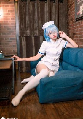 男人AV网址_迅雷视频欧美在线观看_国内精品不卡一区二区三区_欧美成人精品区综合A片_欧美成人精品视频_国产一区二区三区在线观看_99久久精品免费国产一区二区三区_欧美一级久久久久久久大片_成人无码A片一区二区三区免费看_亚洲精品中文一区二区在线_精品AV国产一区二区三区四区_日韩精品人妻AV一区二区三区