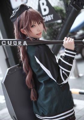 性一交一伦一A片免费看_午夜福利电影动漫免费观看_国内精品不卡一区二区三区_欧美成人精品区综合A片_欧美成人精品视频_国产一区二区三区在线观看_99久久精品免费国产一区二区三区_欧美一级久久久久久久大片_成人无码A片一区二区三区免费看_亚洲精品中文一区二区在线_精品AV国产一区二区三区四区_日韩精品人妻AV一区二区三区