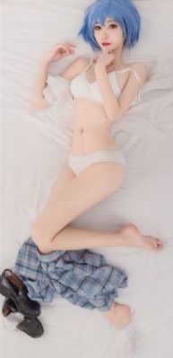 色婷婷网站_TC中字DVD国语在线观看_国内精品不卡一区二区三区_欧美成人精品区综合A片_欧美成人精品视频_国产一区二区三区在线观看_99久久精品免费国产一区二区三区_欧美一级久久久久久久大片_成人无码A片一区二区三区免费看_亚洲精品中文一区二区在线_精品AV国产一区二区三区四区_日韩精品人妻AV一区二区三区