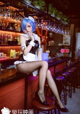 粉嫩私12p_高清BD完整在线手机观看_国内精品不卡一区二区三区_欧美成人精品区综合A片_欧美成人精品视频_国产一区二区三区在线观看_99久久精品免费国产一区二区三区_欧美一级久久久久久久大片_成人无码A片一区二区三区免费看_亚洲精品中文一区二区在线_精品AV国产一区二区三区四区_日韩精品人妻AV一区二区三区