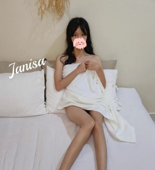 久久久2019高清日本道_西瓜影院电影在线观看_国内精品不卡一区二区三区_欧美成人精品区综合A片_欧美成人精品视频_国产一区二区三区在线观看_99久久精品免费国产一区二区三区_欧美一级久久久久久久大片_成人无码A片一区二区三区免费看_亚洲精品中文一区二区在线_精品AV国产一区二区三区四区_日韩精品人妻AV一区二区三区