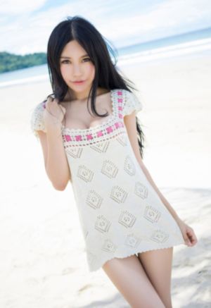 日本一二三区电影_最新日韩剧影视大全在线观看_国内精品不卡一区二区三区_欧美成人精品区综合A片_欧美成人精品视频_国产一区二区三区在线观看_99久久精品免费国产一区二区三区_欧美一级久久久久久久大片_成人无码A片一区二区三区免费看_亚洲精品中文一区二区在线_精品AV国产一区二区三区四区_日韩精品人妻AV一区二区三区