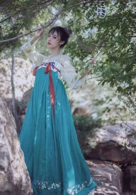 國產精品色視頻_视频大全国产在线观看_国内精品不卡一区二区三区_欧美成人精品区综合A片_欧美成人精品视频_国产一区二区三区在线观看_99久久精品免费国产一区二区三区_欧美一级久久久久久久大片_成人无码A片一区二区三区免费看_亚洲精品中文一区二区在线_精品AV国产一区二区三区四区_日韩精品人妻AV一区二区三区