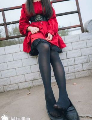 中国特级无码毛片_电视剧西瓜视频免费观看_国内精品不卡一区二区三区_欧美成人精品区综合A片_欧美成人精品视频_国产一区二区三区在线观看_99久久精品免费国产一区二区三区_欧美一级久久久久久久大片_成人无码A片一区二区三区免费看_亚洲精品中文一区二区在线_精品AV国产一区二区三区四区_日韩精品人妻AV一区二区三区