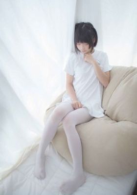 哔哩哔哩b站在线看免费_韩剧高清成人在线观看免费_国内精品不卡一区二区三区_欧美成人精品区综合A片_欧美成人精品视频_国产一区二区三区在线观看_99久久精品免费国产一区二区三区_欧美一级久久久久久久大片_成人无码A片一区二区三区免费看_亚洲精品中文一区二区在线_精品AV国产一区二区三区四区_日韩精品人妻AV一区二区三区