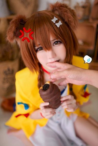 色综合天天色综合久久网_电影迅雷手机免费观看_国内精品不卡一区二区三区_欧美成人精品区综合A片_欧美成人精品视频_国产一区二区三区在线观看_99久久精品免费国产一区二区三区_欧美一级久久久久久久大片_成人无码A片一区二区三区免费看_亚洲精品中文一区二区在线_精品AV国产一区二区三区四区_日韩精品人妻AV一区二区三区