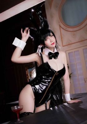 日本AV视频网盘购买_高清加长版视频高清在线观看_国内精品不卡一区二区三区_欧美成人精品区综合A片_欧美成人精品视频_国产一区二区三区在线观看_99久久精品免费国产一区二区三区_欧美一级久久久久久久大片_成人无码A片一区二区三区免费看_亚洲精品中文一区二区在线_精品AV国产一区二区三区四区_日韩精品人妻AV一区二区三区