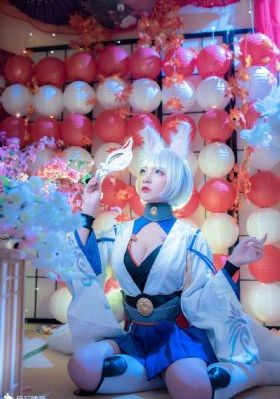 在线观看小黄片_日韩电影在线观看完整视频大全_国内精品不卡一区二区三区_欧美成人精品区综合A片_欧美成人精品视频_国产一区二区三区在线观看_99久久精品免费国产一区二区三区_欧美一级久久久久久久大片_成人无码A片一区二区三区免费看_亚洲精品中文一区二区在线_精品AV国产一区二区三区四区_日韩精品人妻AV一区二区三区