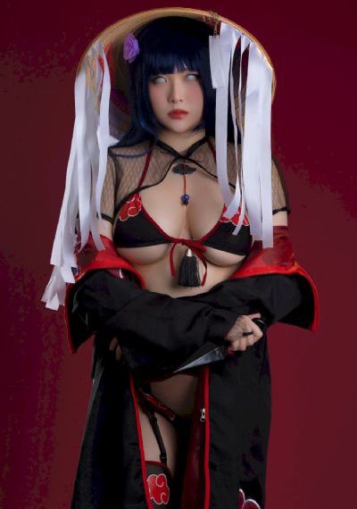 男女无遮挡羞羞视频_手机高清全集在线观看_国内精品不卡一区二区三区_欧美成人精品区综合A片_欧美成人精品视频_国产一区二区三区在线观看_99久久精品免费国产一区二区三区_欧美一级久久久久久久大片_成人无码A片一区二区三区免费看_亚洲精品中文一区二区在线_精品AV国产一区二区三区四区_日韩精品人妻AV一区二区三区