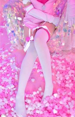 18在线_全集无删减韩国电影在线观看_国内精品不卡一区二区三区_欧美成人精品区综合A片_欧美成人精品视频_国产一区二区三区在线观看_99久久精品免费国产一区二区三区_欧美一级久久久久久久大片_成人无码A片一区二区三区免费看_亚洲精品中文一区二区在线_精品AV国产一区二区三区四区_日韩精品人妻AV一区二区三区