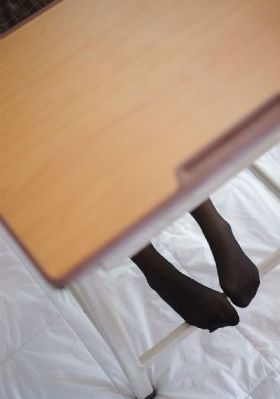 91精品国产免_手机正片在线影院观看_国内精品不卡一区二区三区_欧美成人精品区综合A片_欧美成人精品视频_国产一区二区三区在线观看_99久久精品免费国产一区二区三区_欧美一级久久久久久久大片_成人无码A片一区二区三区免费看_亚洲精品中文一区二区在线_精品AV国产一区二区三区四区_日韩精品人妻AV一区二区三区