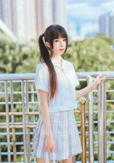 日韩 欧美 视频_高清预告免费观看视频中文_国内精品不卡一区二区三区_欧美成人精品区综合A片_欧美成人精品视频_国产一区二区三区在线观看_99久久精品免费国产一区二区三区_欧美一级久久久久久久大片_成人无码A片一区二区三区免费看_亚洲精品中文一区二区在线_精品AV国产一区二区三区四区_日韩精品人妻AV一区二区三区