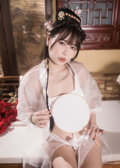 男主已婚不洁肉h_琪琪电影HD在线观看_国内精品不卡一区二区三区_欧美成人精品区综合A片_欧美成人精品视频_国产一区二区三区在线观看_99久久精品免费国产一区二区三区_欧美一级久久久久久久大片_成人无码A片一区二区三区免费看_亚洲精品中文一区二区在线_精品AV国产一区二区三区四区_日韩精品人妻AV一区二区三区