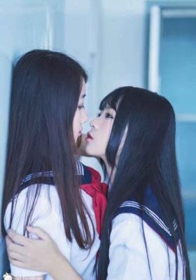 布拉芙夫人在线播放全集完整版_神马影院免费在线观看_国内精品不卡一区二区三区_欧美成人精品区综合A片_欧美成人精品视频_国产一区二区三区在线观看_99久久精品免费国产一区二区三区_欧美一级久久久久久久大片_成人无码A片一区二区三区免费看_亚洲精品中文一区二区在线_精品AV国产一区二区三区四区_日韩精品人妻AV一区二区三区