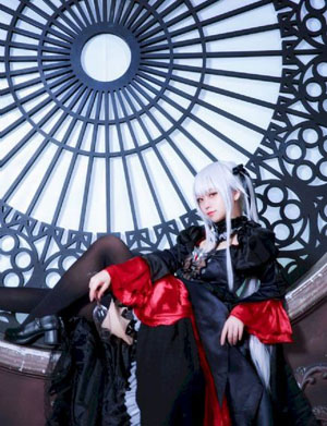 与子敌伦刺激对白播放在线观看_清晰版在线观看完整视频大全_国内精品不卡一区二区三区_欧美成人精品区综合A片_欧美成人精品视频_国产一区二区三区在线观看_99久久精品免费国产一区二区三区_欧美一级久久久久久久大片_成人无码A片一区二区三区免费看_亚洲精品中文一区二区在线_精品AV国产一区二区三区四区_日韩精品人妻AV一区二区三区