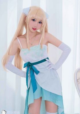 女色窝77777喷水美女图片_高清预告西瓜视频在线观看_国内精品不卡一区二区三区_欧美成人精品区综合A片_欧美成人精品视频_国产一区二区三区在线观看_99久久精品免费国产一区二区三区_欧美一级久久久久久久大片_成人无码A片一区二区三区免费看_亚洲精品中文一区二区在线_精品AV国产一区二区三区四区_日韩精品人妻AV一区二区三区