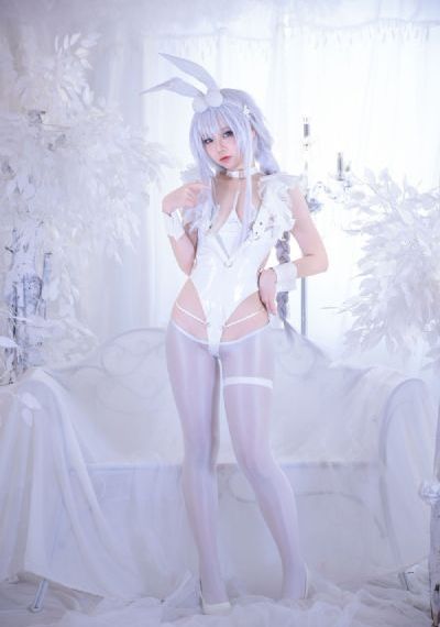 又大又长又粗的视频国产_免费高清无删减超清在线观看_国内精品不卡一区二区三区_欧美成人精品区综合A片_欧美成人精品视频_国产一区二区三区在线观看_99久久精品免费国产一区二区三区_欧美一级久久久久久久大片_成人无码A片一区二区三区免费看_亚洲精品中文一区二区在线_精品AV国产一区二区三区四区_日韩精品人妻AV一区二区三区