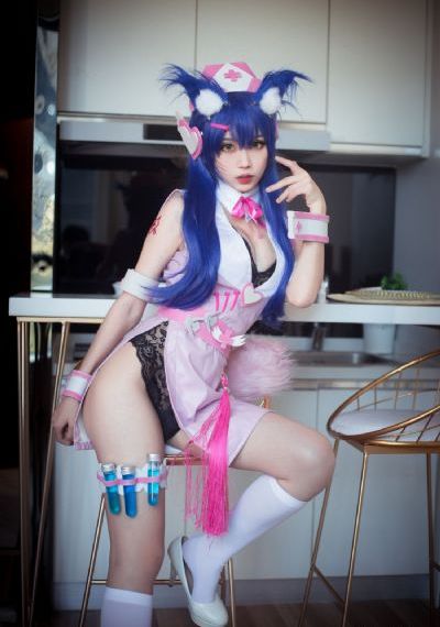 欧美一对一外教_日韩伦理全集在线观看_国内精品不卡一区二区三区_欧美成人精品区综合A片_欧美成人精品视频_国产一区二区三区在线观看_99久久精品免费国产一区二区三区_欧美一级久久久久久久大片_成人无码A片一区二区三区免费看_亚洲精品中文一区二区在线_精品AV国产一区二区三区四区_日韩精品人妻AV一区二区三区