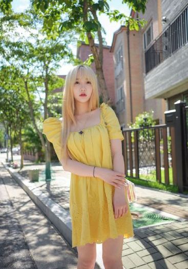 成人黄色免费播放_2018国语普通话在线观看_国内精品不卡一区二区三区_欧美成人精品区综合A片_欧美成人精品视频_国产一区二区三区在线观看_99久久精品免费国产一区二区三区_欧美一级久久久久久久大片_成人无码A片一区二区三区免费看_亚洲精品中文一区二区在线_精品AV国产一区二区三区四区_日韩精品人妻AV一区二区三区