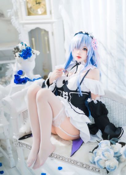 级片免费观看_最近字幕普通话在线观看_国内精品不卡一区二区三区_欧美成人精品区综合A片_欧美成人精品视频_国产一区二区三区在线观看_99久久精品免费国产一区二区三区_欧美一级久久久久久久大片_成人无码A片一区二区三区免费看_亚洲精品中文一区二区在线_精品AV国产一区二区三区四区_日韩精品人妻AV一区二区三区