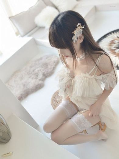 野狼青青社区视频在线播放_全集手机在线视频观看_国内精品不卡一区二区三区_欧美成人精品区综合A片_欧美成人精品视频_国产一区二区三区在线观看_99久久精品免费国产一区二区三区_欧美一级久久久久久久大片_成人无码A片一区二区三区免费看_亚洲精品中文一区二区在线_精品AV国产一区二区三区四区_日韩精品人妻AV一区二区三区