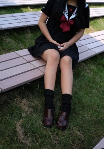 成人区人妻精品_免费影院成人在线观看免费_国内精品不卡一区二区三区_欧美成人精品区综合A片_欧美成人精品视频_国产一区二区三区在线观看_99久久精品免费国产一区二区三区_欧美一级久久久久久久大片_成人无码A片一区二区三区免费看_亚洲精品中文一区二区在线_精品AV国产一区二区三区四区_日韩精品人妻AV一区二区三区