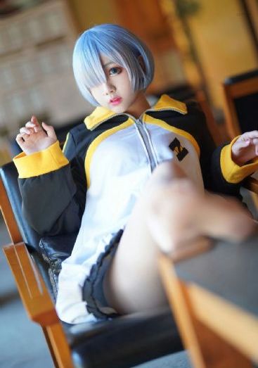 亚洲射射射_DVD原版DVD国语在线观看_国内精品不卡一区二区三区_欧美成人精品区综合A片_欧美成人精品视频_国产一区二区三区在线观看_99久久精品免费国产一区二区三区_欧美一级久久久久久久大片_成人无码A片一区二区三区免费看_亚洲精品中文一区二区在线_精品AV国产一区二区三区四区_日韩精品人妻AV一区二区三区