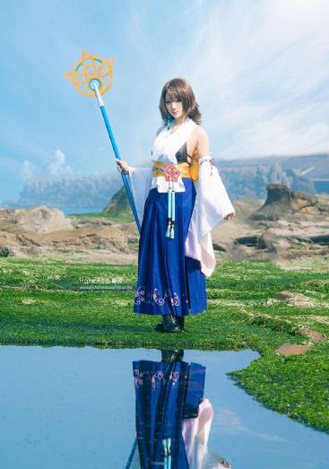 黄色软件日本_超清DVD国语在线观看_国内精品不卡一区二区三区_欧美成人精品区综合A片_欧美成人精品视频_国产一区二区三区在线观看_99久久精品免费国产一区二区三区_欧美一级久久久久久久大片_成人无码A片一区二区三区免费看_亚洲精品中文一区二区在线_精品AV国产一区二区三区四区_日韩精品人妻AV一区二区三区