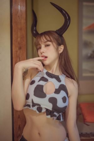 中出按摩在线无码_韩国伦理在线完整观看_国内精品不卡一区二区三区_欧美成人精品区综合A片_欧美成人精品视频_国产一区二区三区在线观看_99久久精品免费国产一区二区三区_欧美一级久久久久久久大片_成人无码A片一区二区三区免费看_亚洲精品中文一区二区在线_精品AV国产一区二区三区四区_日韩精品人妻AV一区二区三区