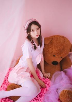 天天干天天添天天射_午夜福利视频免费观看字幕_国内精品不卡一区二区三区_欧美成人精品区综合A片_欧美成人精品视频_国产一区二区三区在线观看_99久久精品免费国产一区二区三区_欧美一级久久久久久久大片_成人无码A片一区二区三区免费看_亚洲精品中文一区二区在线_精品AV国产一区二区三区四区_日韩精品人妻AV一区二区三区