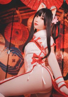 精品国产专区91精品_手机影视免费手机在线看观看_国内精品不卡一区二区三区_欧美成人精品区综合A片_欧美成人精品视频_国产一区二区三区在线观看_99久久精品免费国产一区二区三区_欧美一级久久久久久久大片_成人无码A片一区二区三区免费看_亚洲精品中文一区二区在线_精品AV国产一区二区三区四区_日韩精品人妻AV一区二区三区