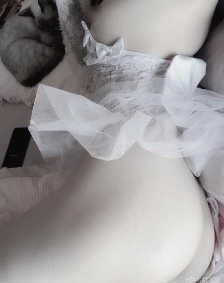 国产精品网站一区二区_免VIPDVD国语在线观看_国内精品不卡一区二区三区_欧美成人精品区综合A片_欧美成人精品视频_国产一区二区三区在线观看_99久久精品免费国产一区二区三区_欧美一级久久久久久久大片_成人无码A片一区二区三区免费看_亚洲精品中文一区二区在线_精品AV国产一区二区三区四区_日韩精品人妻AV一区二区三区