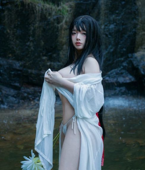 天天日天天干天天色_完整版高清国语版在线观看免费_国内精品不卡一区二区三区_欧美成人精品区综合A片_欧美成人精品视频_国产一区二区三区在线观看_99久久精品免费国产一区二区三区_欧美一级久久久久久久大片_成人无码A片一区二区三区免费看_亚洲精品中文一区二区在线_精品AV国产一区二区三区四区_日韩精品人妻AV一区二区三区