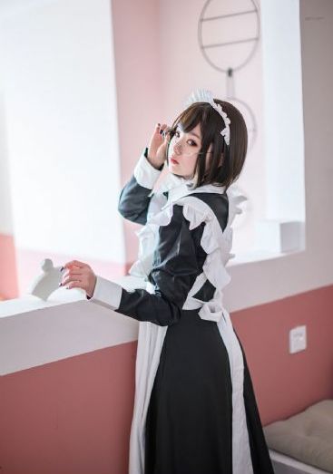 小乔被啪羞羞同人漫画_2020国语在线视频观看_国内精品不卡一区二区三区_欧美成人精品区综合A片_欧美成人精品视频_国产一区二区三区在线观看_99久久精品免费国产一区二区三区_欧美一级久久久久久久大片_成人无码A片一区二区三区免费看_亚洲精品中文一区二区在线_精品AV国产一区二区三区四区_日韩精品人妻AV一区二区三区