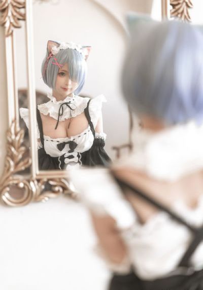 99精品免视看一日韩_全集无删减成长在线视频免费观看_国内精品不卡一区二区三区_欧美成人精品区综合A片_欧美成人精品视频_国产一区二区三区在线观看_99久久精品免费国产一区二区三区_欧美一级久久久久久久大片_成人无码A片一区二区三区免费看_亚洲精品中文一区二区在线_精品AV国产一区二区三区四区_日韩精品人妻AV一区二区三区