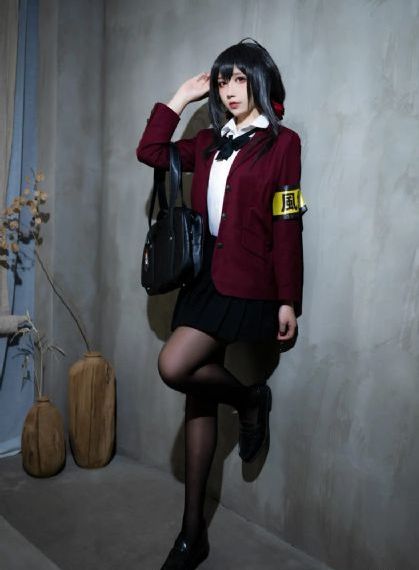 久久特刺激三A级蜜桃传媒_正片国语版在线观看免费_国内精品不卡一区二区三区_欧美成人精品区综合A片_欧美成人精品视频_国产一区二区三区在线观看_99久久精品免费国产一区二区三区_欧美一级久久久久久久大片_成人无码A片一区二区三区免费看_亚洲精品中文一区二区在线_精品AV国产一区二区三区四区_日韩精品人妻AV一区二区三区