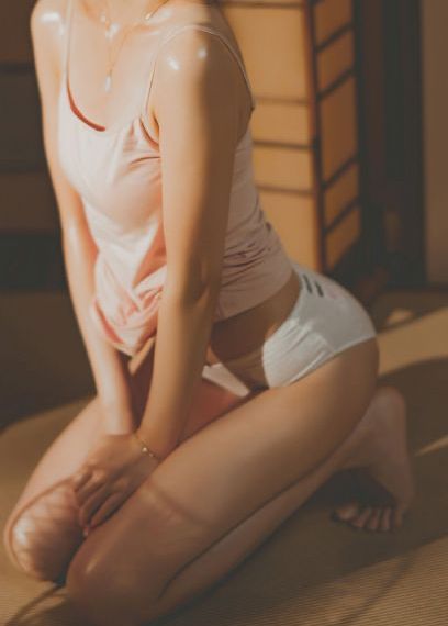 黄片网站免费国产_看片免费完整版在线观看_国内精品不卡一区二区三区_欧美成人精品区综合A片_欧美成人精品视频_国产一区二区三区在线观看_99久久精品免费国产一区二区三区_欧美一级久久久久久久大片_成人无码A片一区二区三区免费看_亚洲精品中文一区二区在线_精品AV国产一区二区三区四区_日韩精品人妻AV一区二区三区