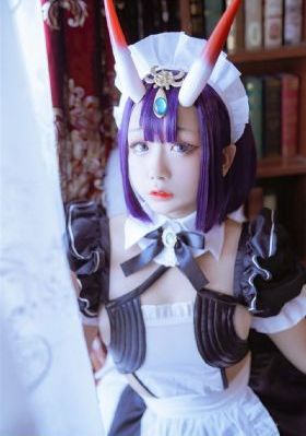 国内成人自拍视频_中英字幕在线观看免费版_国内精品不卡一区二区三区_欧美成人精品区综合A片_欧美成人精品视频_国产一区二区三区在线观看_99久久精品免费国产一区二区三区_欧美一级久久久久久久大片_成人无码A片一区二区三区免费看_亚洲精品中文一区二区在线_精品AV国产一区二区三区四区_日韩精品人妻AV一区二区三区