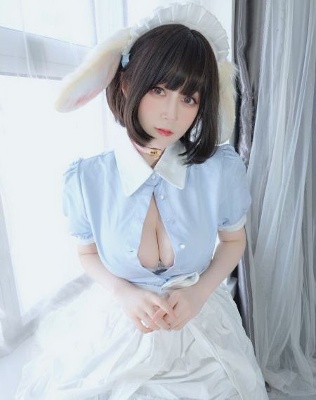 啊啊啊啊啊啊好爽_高清免费在线观看完整视频大全_国内精品不卡一区二区三区_欧美成人精品区综合A片_欧美成人精品视频_国产一区二区三区在线观看_99久久精品免费国产一区二区三区_欧美一级久久久久久久大片_成人无码A片一区二区三区免费看_亚洲精品中文一区二区在线_精品AV国产一区二区三区四区_日韩精品人妻AV一区二区三区