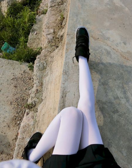 美女裸体日韩成人网站_最近字幕高清免费观看在线_国内精品不卡一区二区三区_欧美成人精品区综合A片_欧美成人精品视频_国产一区二区三区在线观看_99久久精品免费国产一区二区三区_欧美一级久久久久久久大片_成人无码A片一区二区三区免费看_亚洲精品中文一区二区在线_精品AV国产一区二区三区四区_日韩精品人妻AV一区二区三区